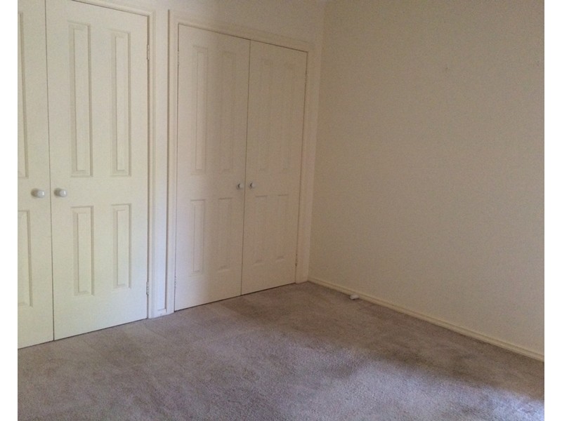 25 Summit Road, Burwood VIC 3125