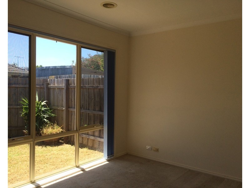 25 Summit Road, Burwood VIC 3125