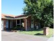 26 McKeon Road, Mitcham VIC 3132