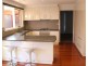 26 McKeon Road, Mitcham VIC 3132
