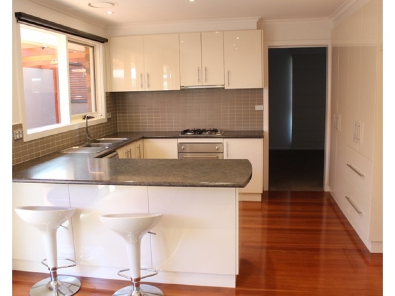 26 McKeon Road, Mitcham VIC 3132