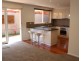 26 McKeon Road, Mitcham VIC 3132