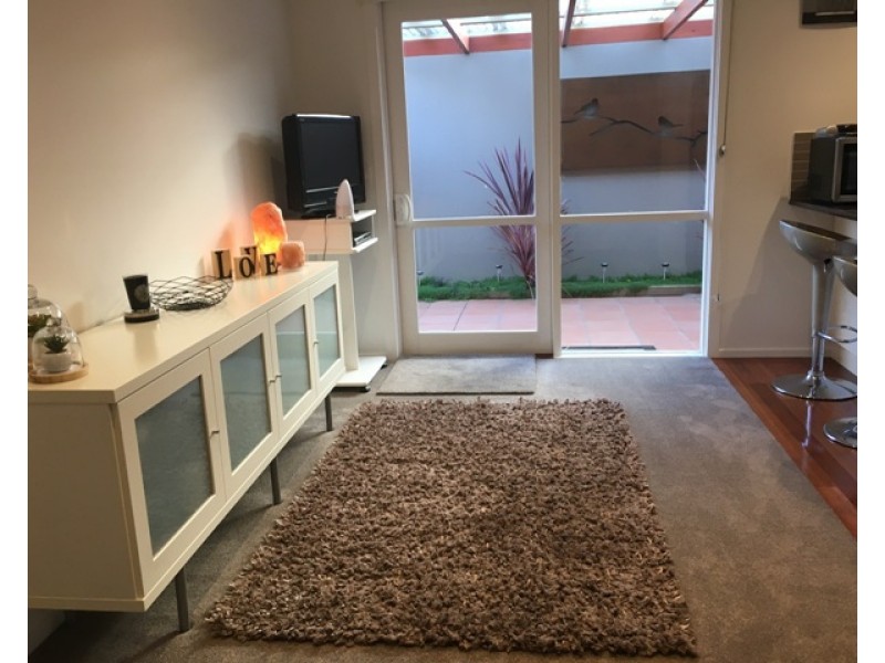 26 McKeon Road, Mitcham VIC 3132