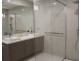 26 McKeon Road, Mitcham VIC 3132