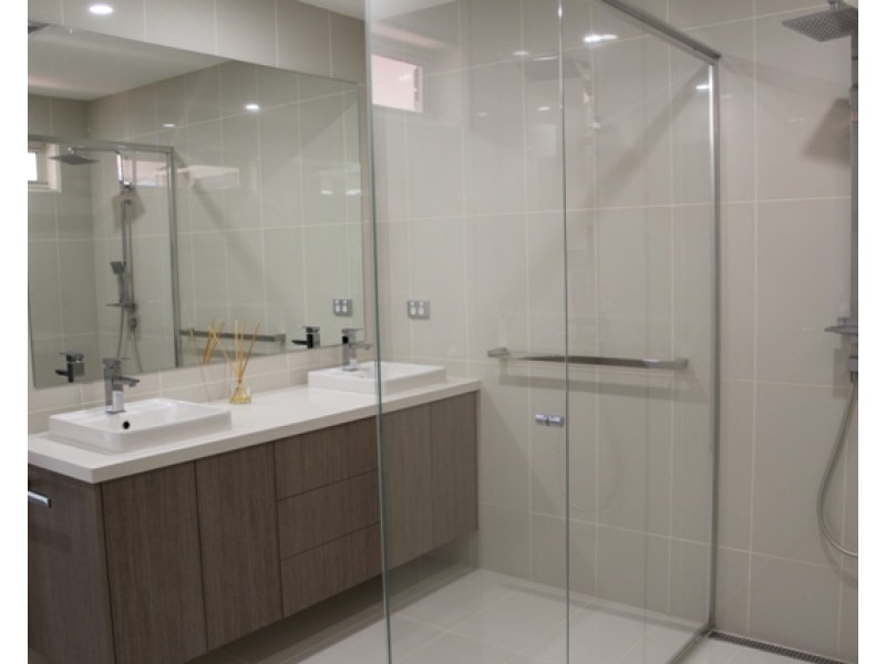 26 McKeon Road, Mitcham VIC 3132