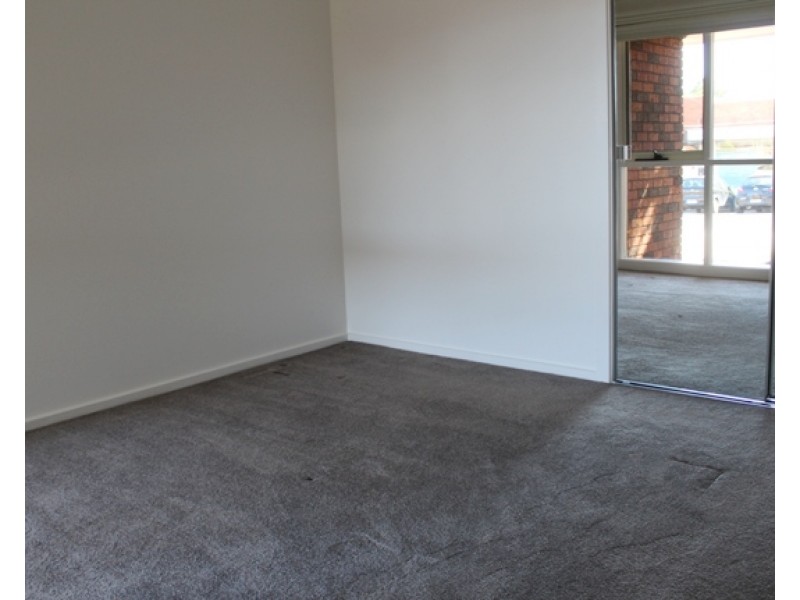 26 McKeon Road, Mitcham VIC 3132