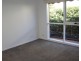 26 McKeon Road, Mitcham VIC 3132