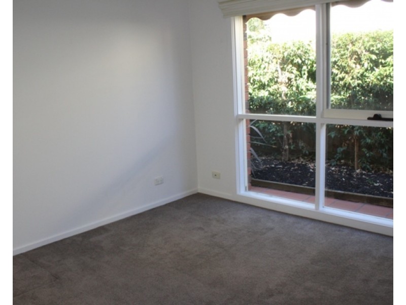 26 McKeon Road, Mitcham VIC 3132
