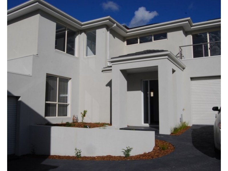 2/144 Burwood Highway, Burwood East VIC 3151