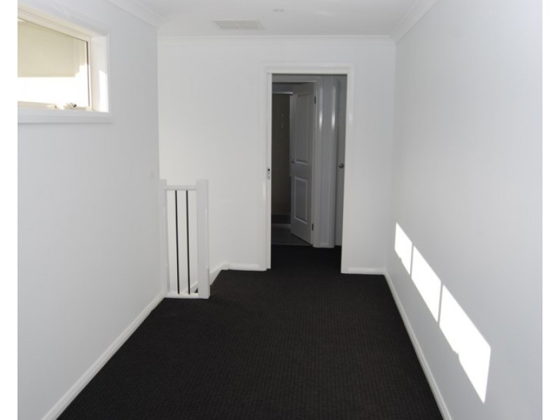 2/144 Burwood Highway, Burwood East VIC 3151