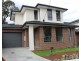28 Lancelot Crescent, Glen Waverley VIC 3150