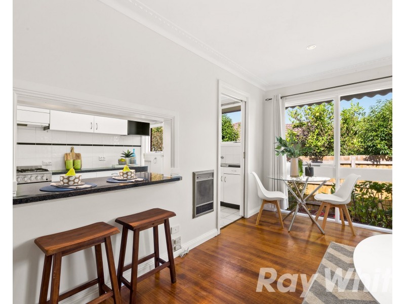 8/22 Mount Pleasant Road, Nunawading VIC 3131