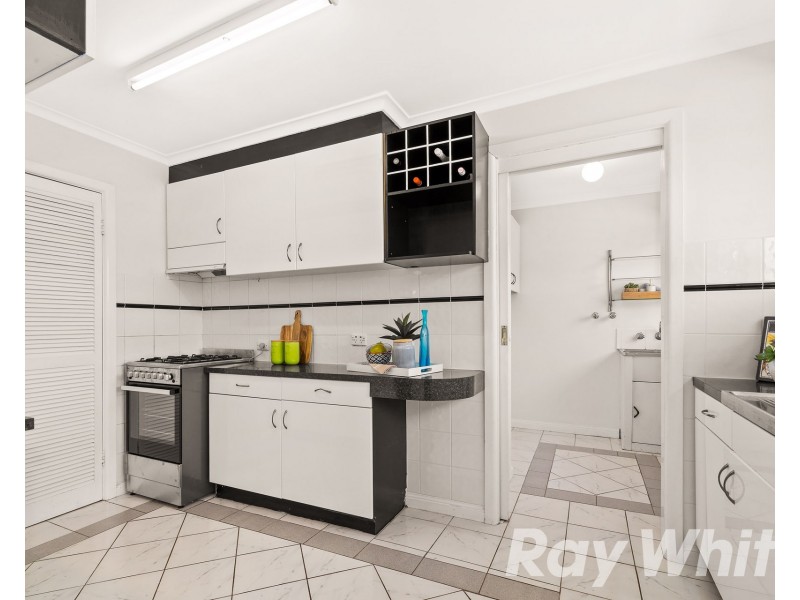 8/22 Mount Pleasant Road, Nunawading VIC 3131