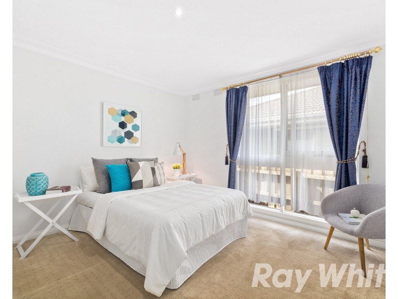 8/22 Mount Pleasant Road, Nunawading VIC 3131