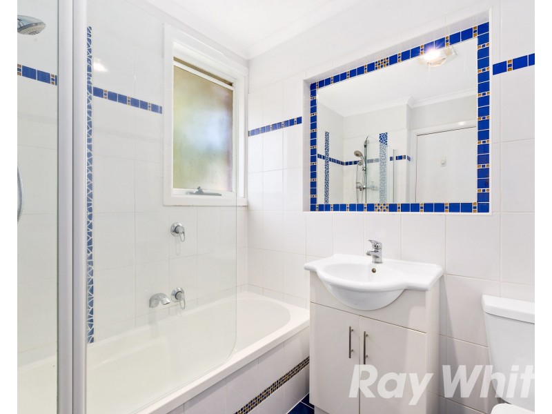 8/22 Mount Pleasant Road, Nunawading VIC 3131