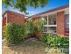 8/22 Mount Pleasant Road, Nunawading VIC 3131
