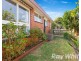 8/22 Mount Pleasant Road, Nunawading VIC 3131