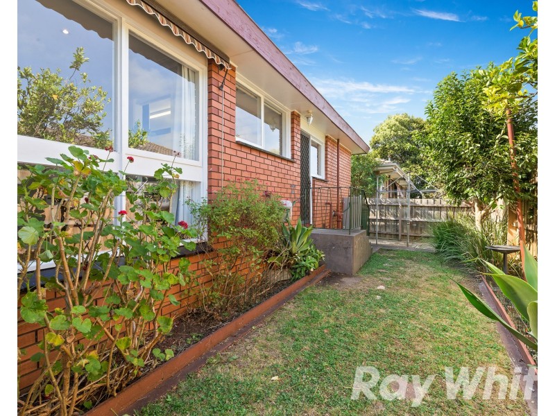 8/22 Mount Pleasant Road, Nunawading VIC 3131