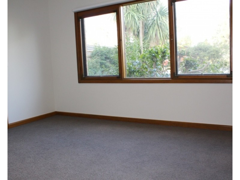 12 Lemon Grove, Nunawading VIC 3131