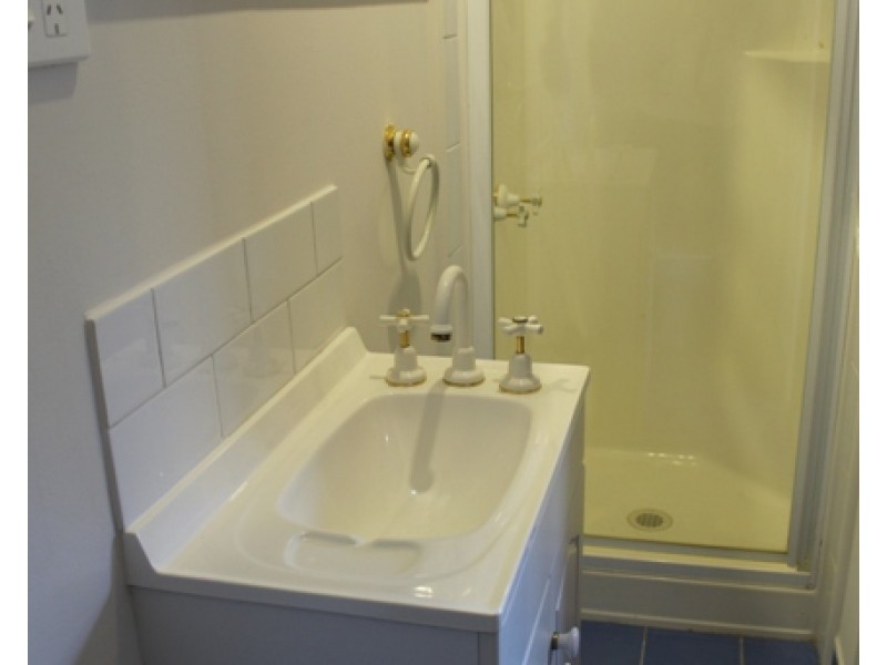 12 Lemon Grove, Nunawading VIC 3131