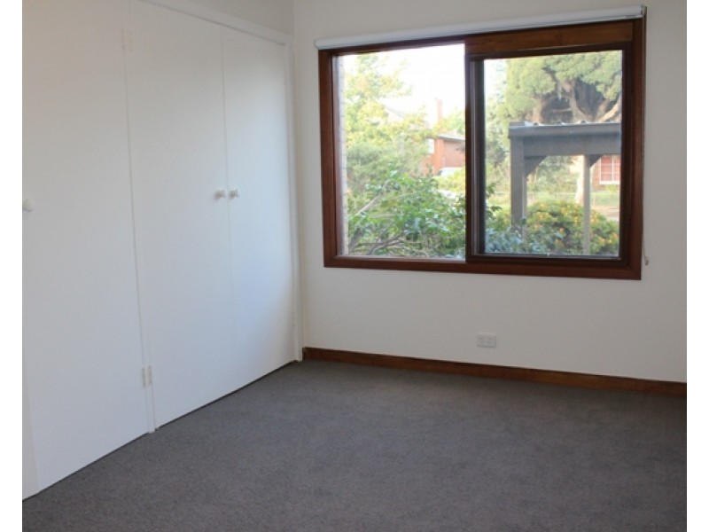 12 Lemon Grove, Nunawading VIC 3131