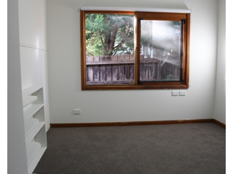 12 Lemon Grove, Nunawading VIC 3131