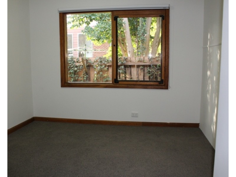 12 Lemon Grove, Nunawading VIC 3131