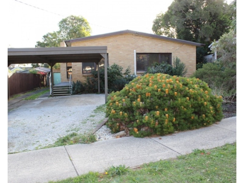 12 Lemon Grove, Nunawading VIC 3131