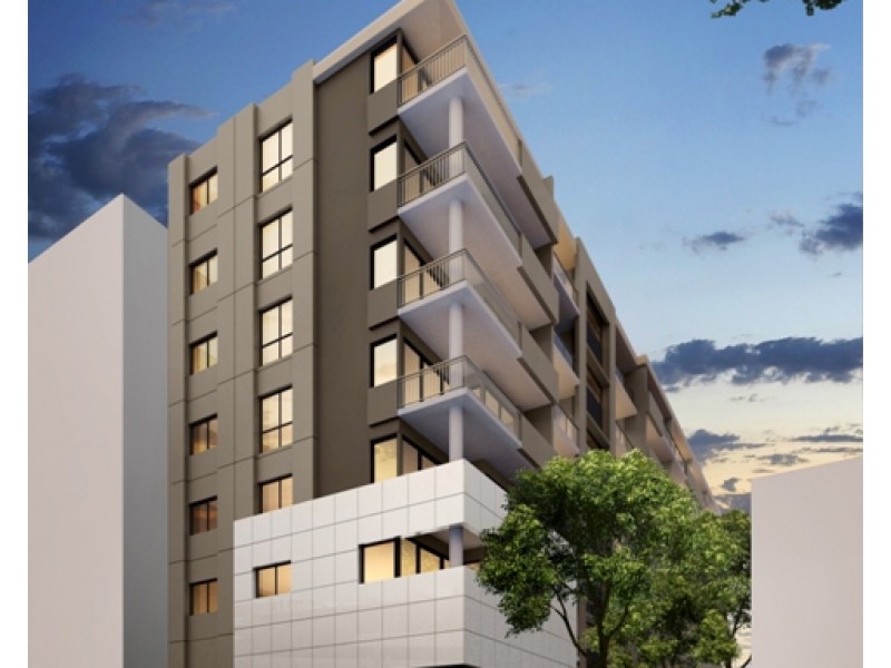 301/1-3 Watts Street, Box Hill VIC 3128