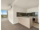 301/1-3 Watts Street, Box Hill VIC 3128