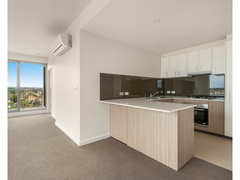 301/1-3 Watts Street, Box Hill VIC 3128