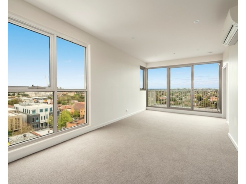 301/1-3 Watts Street, Box Hill VIC 3128