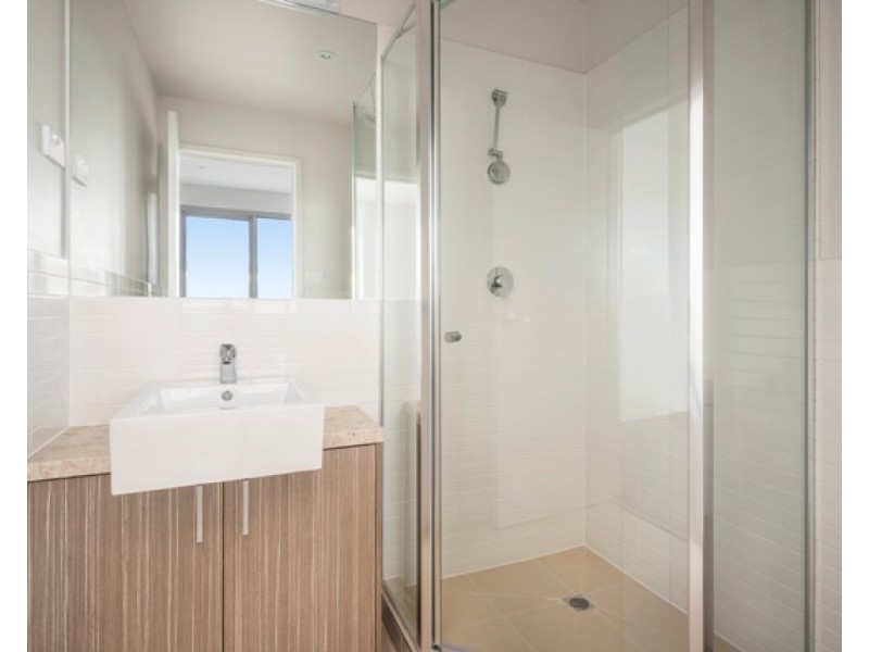 301/1-3 Watts Street, Box Hill VIC 3128