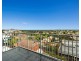 301/1-3 Watts Street, Box Hill VIC 3128