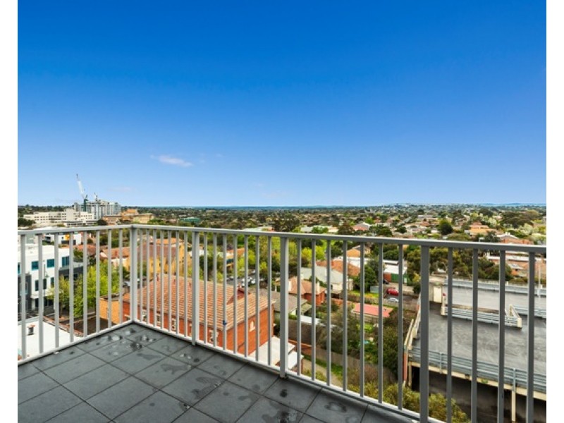301/1-3 Watts Street, Box Hill VIC 3128