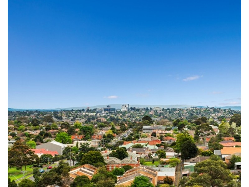 301/1-3 Watts Street, Box Hill VIC 3128