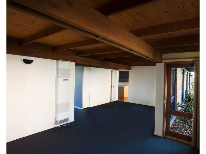 65 Galahad Crescent, Glen Waverley VIC 3150