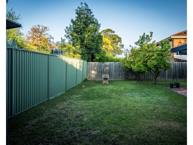 65 Galahad Crescent, Glen Waverley VIC 3150