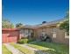 8 Ansett Crest, Forest Hill VIC 3131