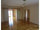 8 Ansett Crest, Forest Hill VIC 3131