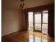8 Ansett Crest, Forest Hill VIC 3131