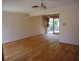 8 Ansett Crest, Forest Hill VIC 3131
