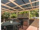 8 Ansett Crest, Forest Hill VIC 3131