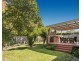 8 Ansett Crest, Forest Hill VIC 3131