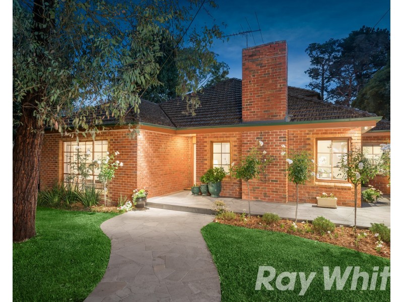 36 Glen Ebor Avenue, Blackburn VIC 3130