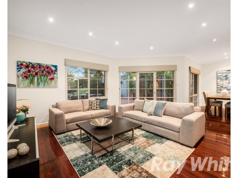 36 Glen Ebor Avenue, Blackburn VIC 3130