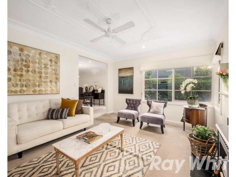 36 Glen Ebor Avenue, Blackburn VIC 3130