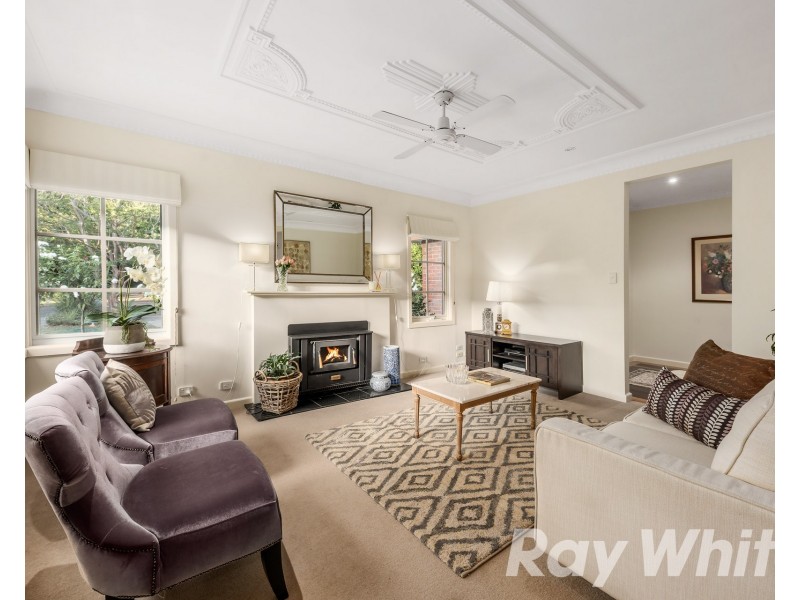 36 Glen Ebor Avenue, Blackburn VIC 3130