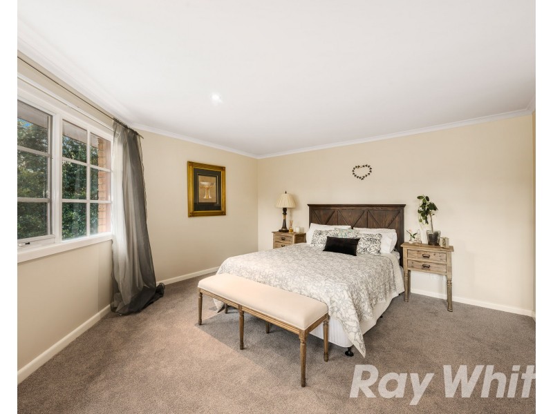 36 Glen Ebor Avenue, Blackburn VIC 3130