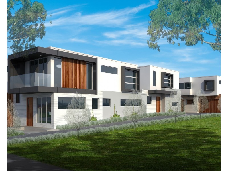 14 Delany Avenue, Burwood VIC 3125